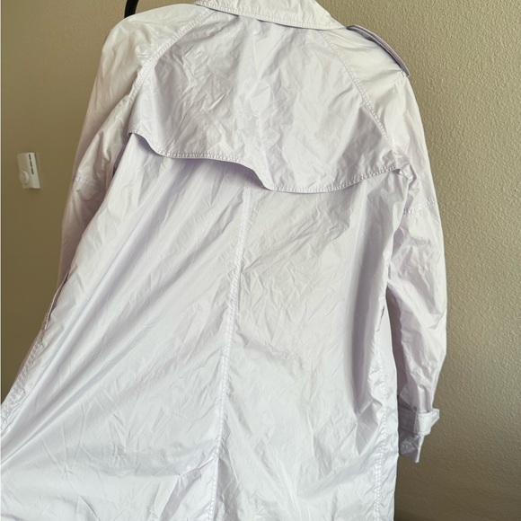 BURBERRY Windproof - Picture 3 of 7